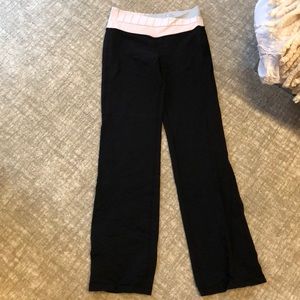 LuluLemon Pants